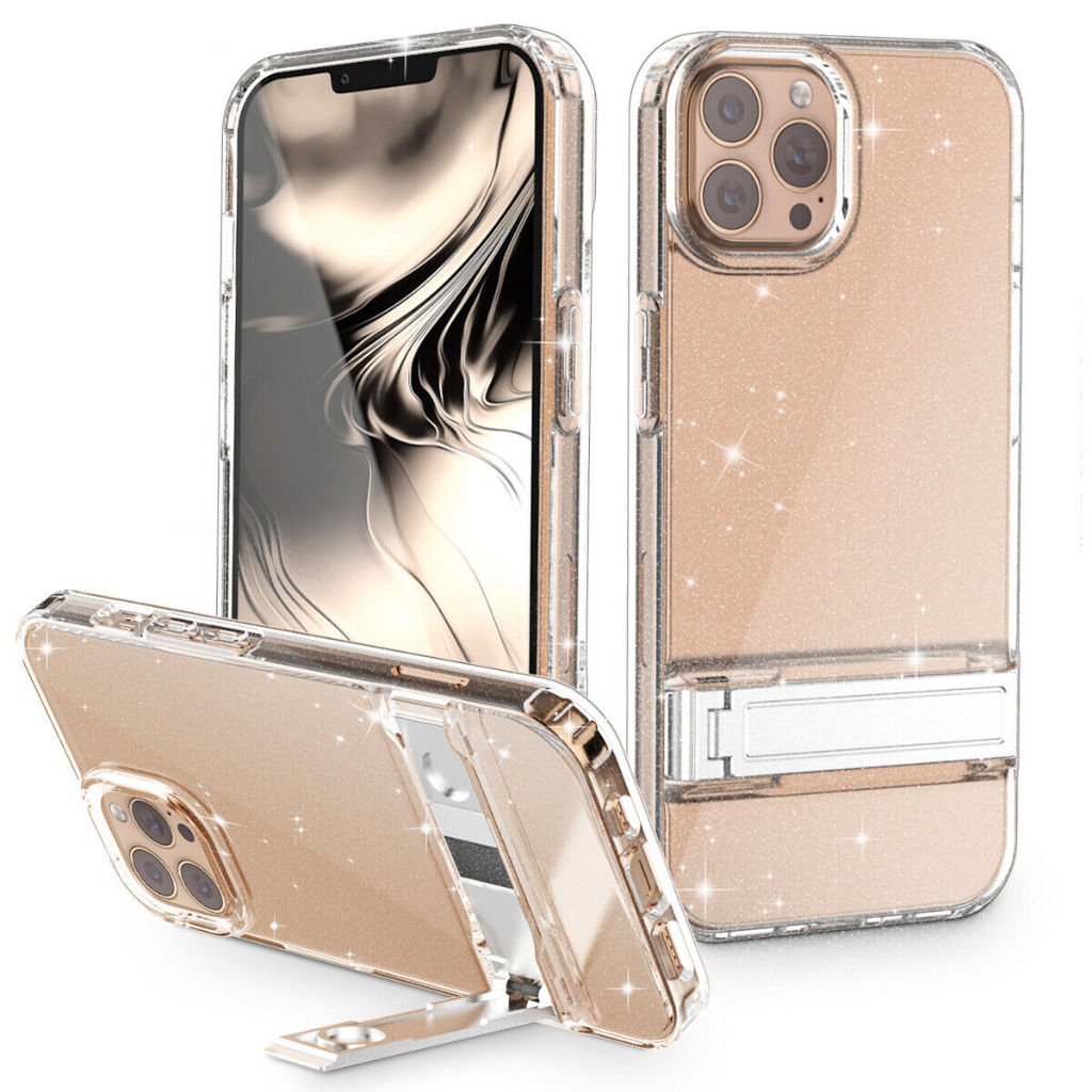 Iphone 13 Pro Max Case